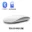 Mouse Inalámbrico con Bluetooth Magic Mouse con Multi Arc 7