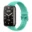 Strap+Case For Xiaomi Band 7 pro 7pro Smart Watches Bracelet For Mi Band 7Pro Silicone TPU Replacement Wrist Straps Mi Band 7pro 22
